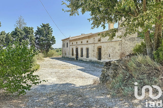  maison mtferrand 11320