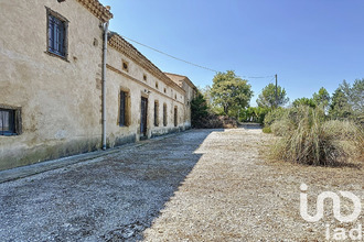  maison mtferrand 11320