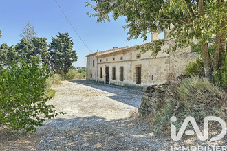  maison mtferrand 11320