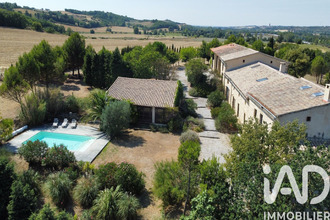  maison mtferrand 11320