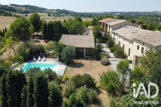  maison mtferrand 11320