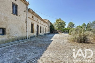  maison mtferrand 11320