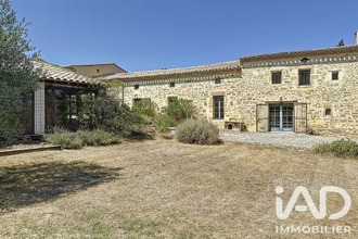  maison mtferrand 11320
