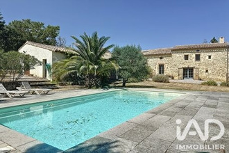  maison mtferrand 11320