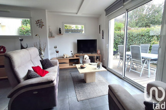  maison mtferrand-le-chateau 25320