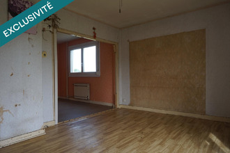  maison mtferrand-le-chateau 25320