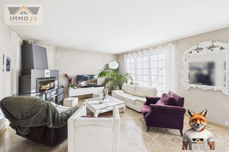  maison mtferrand-le-chateau 25320