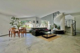  maison mtferrand-le-chateau 25320