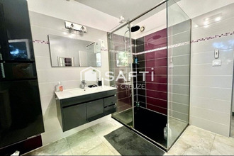  maison mtferrand-le-chateau 25320