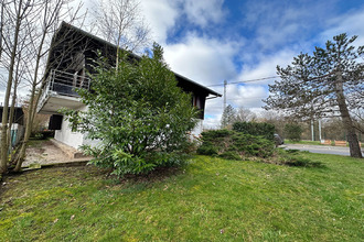  maison mtferrand-le-chateau 25320