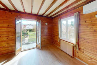  maison mtferrand-le-chateau 25320