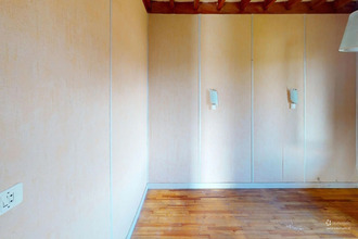  maison mtferrand-le-chateau 25320