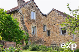  maison mtferrand-le-chateau 25320