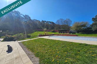  maison mtferrand-le-chateau 25320