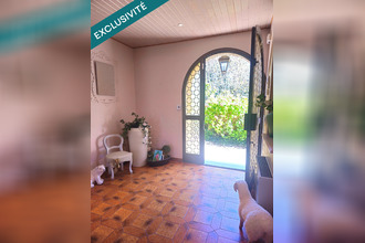  maison mtferrand-le-chateau 25320