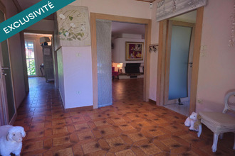  maison mtferrand-le-chateau 25320