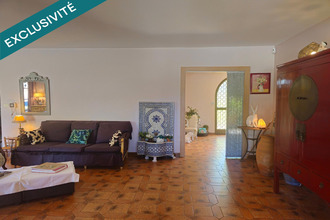  maison mtferrand-le-chateau 25320