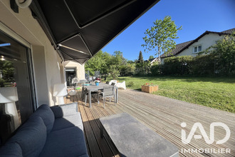  maison mtferrand-le-chateau 25320