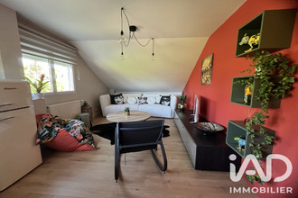  maison mtferrand-le-chateau 25320