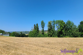  maison mtferrat 38620