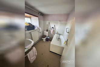  maison mtferrat 38620