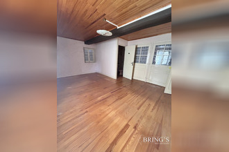  maison mtferrat 38620