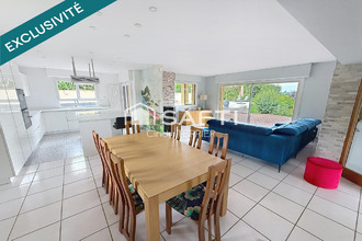  maison mtferrat 38620