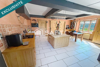  maison mtferrat 38620