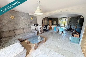  maison mtferrat 38620