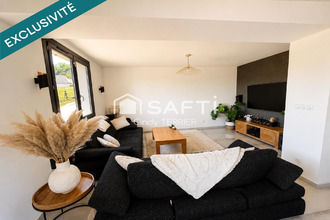  maison mtferrat 38620