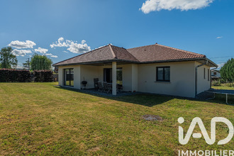  maison mtferrat 38620