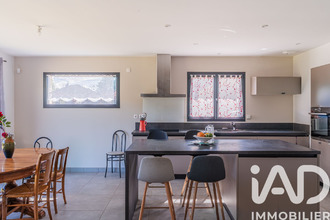  maison mtferrat 38620
