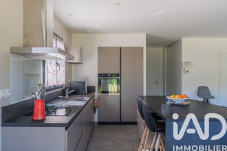  maison mtferrat 38620