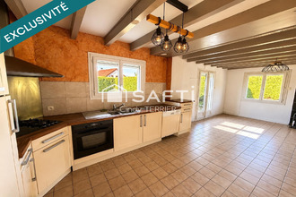  maison mtferrat 38620