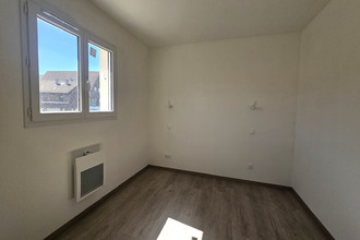  maison mtferrat 38620