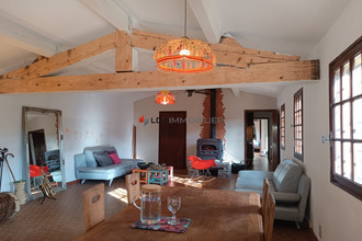  maison mtferrer 66150