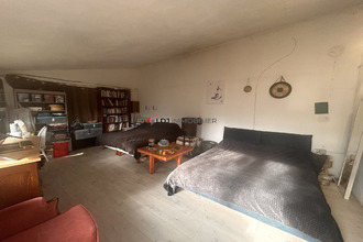  maison mtferrer 66150