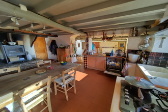  maison mtferrer 66150