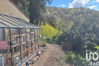  maison mtferrer 66150