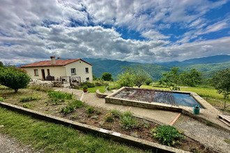  maison mtferrer 66150