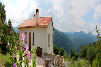  maison mtferrer 66150