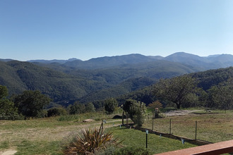  maison mtferrer 66150