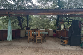  maison mtferrer 66150