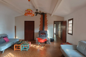  maison mtferrer 66150