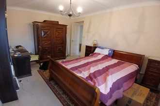  maison mtferrer 66150