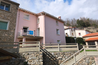  maison mtferrer 66150