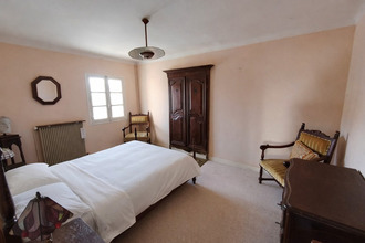  maison mtferrer 66150