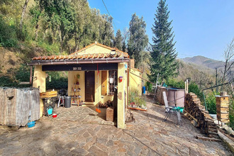  maison mtferrer 66150