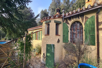  maison mtferrer 66150