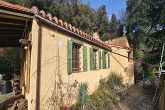  maison mtferrer 66150